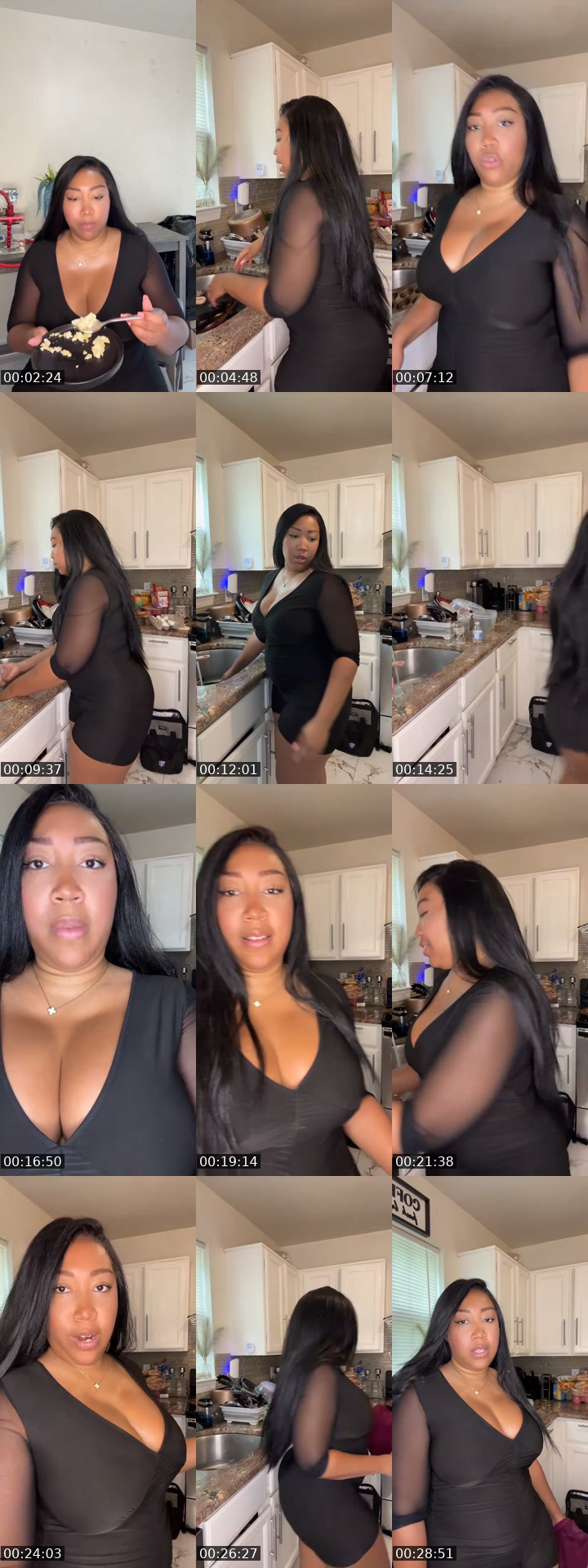 @preciousladona202 United States TikTok live from 2026-07-28