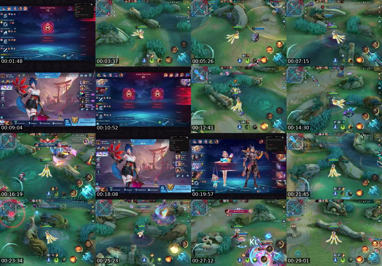 @whereismyhomee TikTok live from 2026-07-28