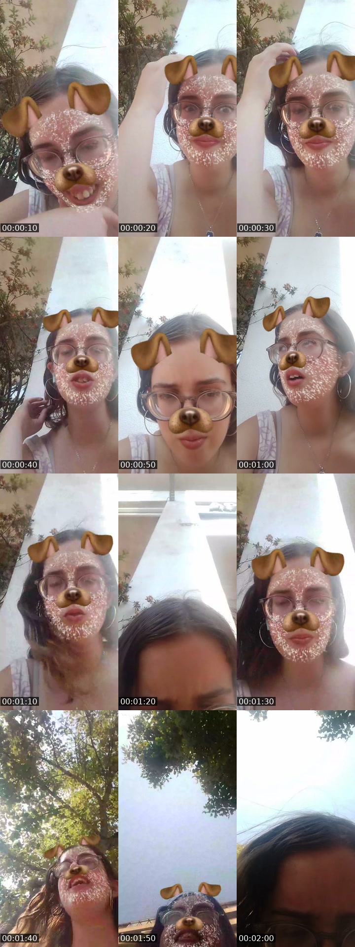 TikTok live: 𝙰𝚕𝚘𝚘 𝚐𝚎𝚗𝚝𝚎😝 by @dani_.2007._