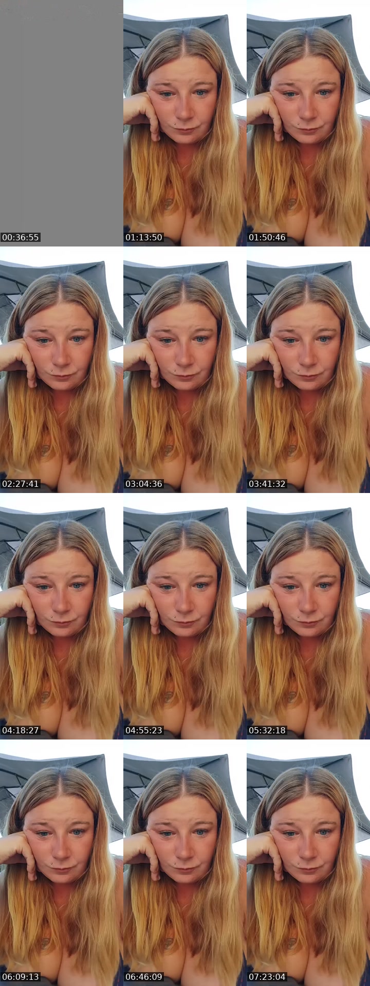 @jessica180493 TikTok live from 2026-07-28