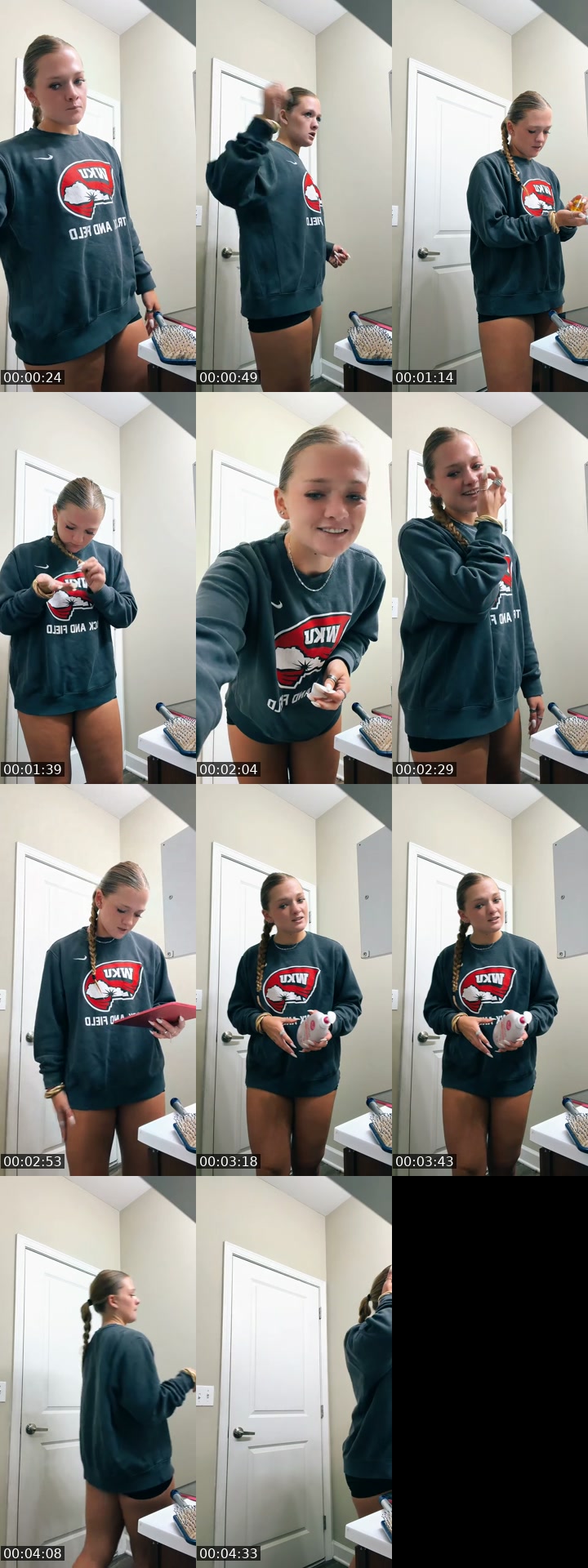 @kens.coradini TikTok live from 2026-07-28
