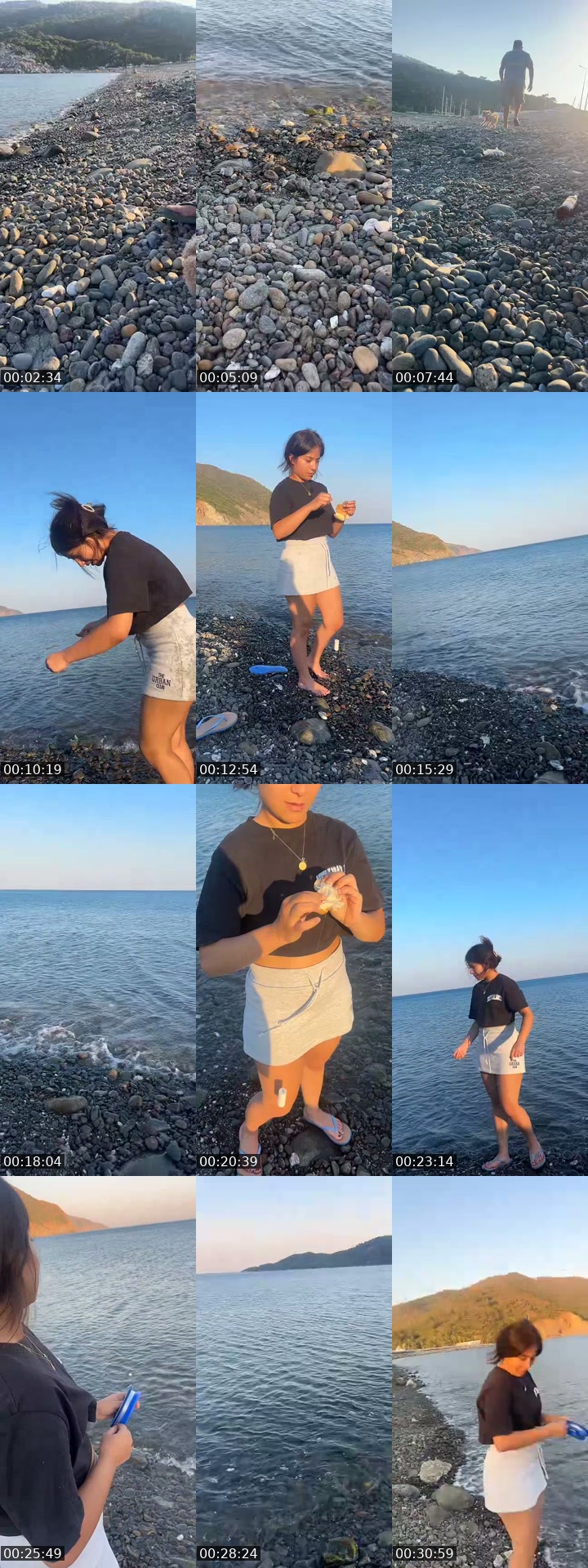 @alyena080 TikTok live from 2026-07-28