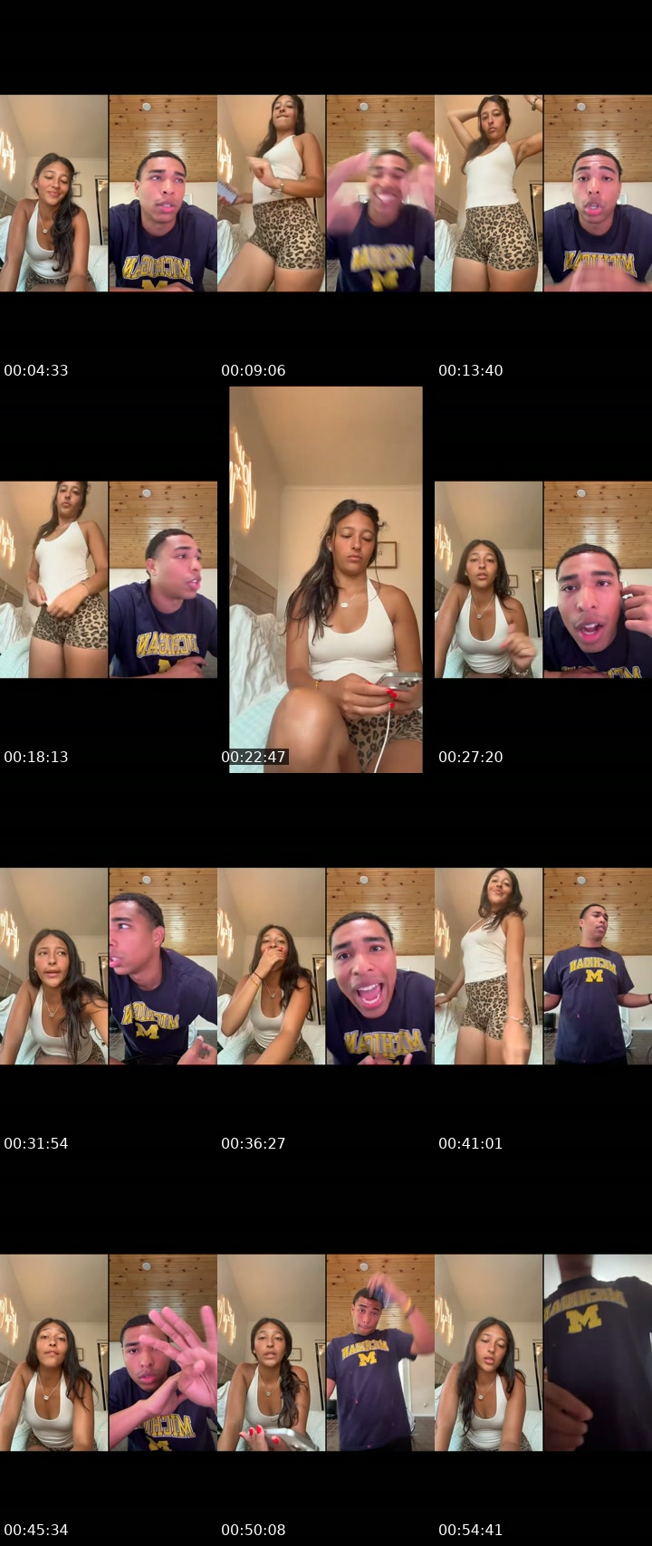 @itsgabriellaxx7 TikTok live from 2026-07-28
