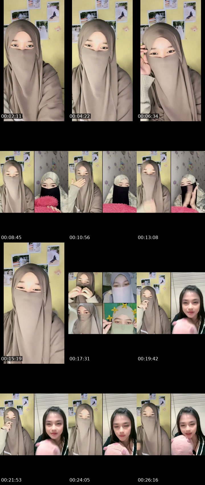@cimoyy794 TikTok live from 2026-07-28