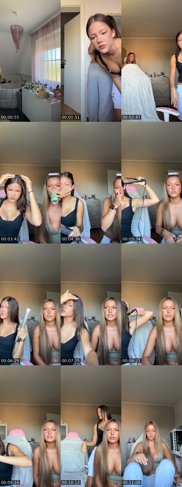 @darya.adv Romania TikTok live from 2026-07-28