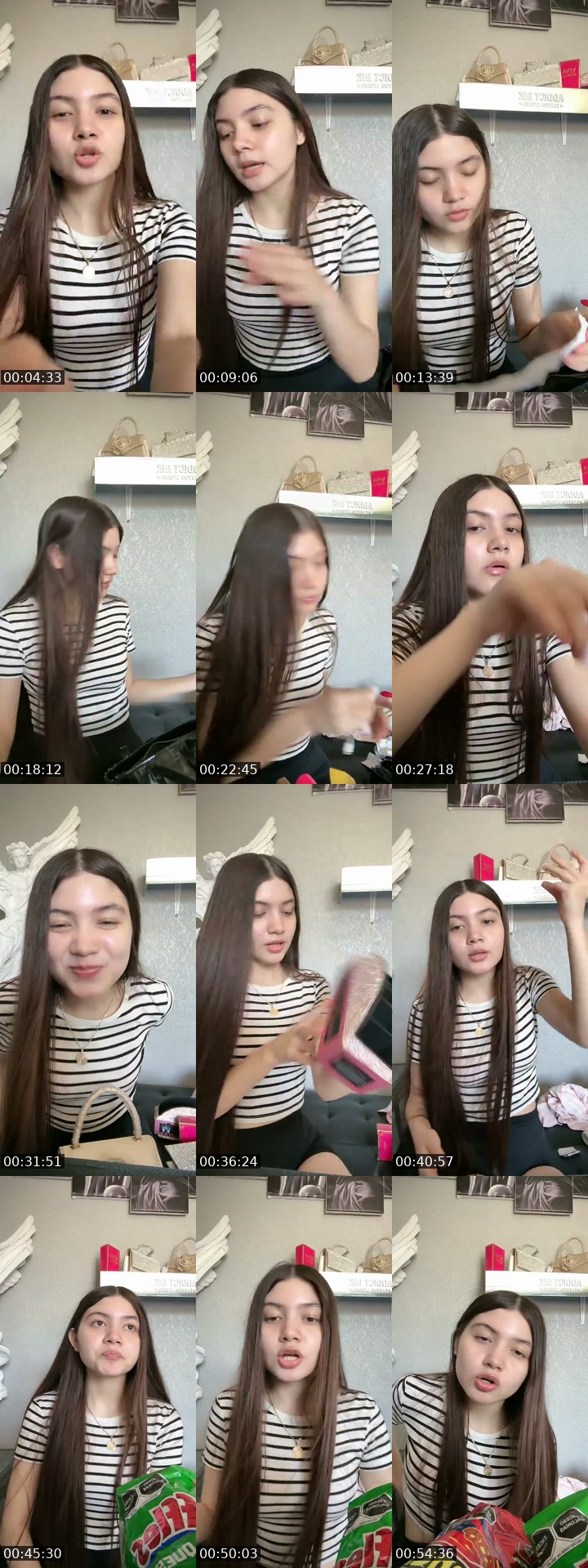 @ilypkjm13_ TikTok live from 2026-07-28