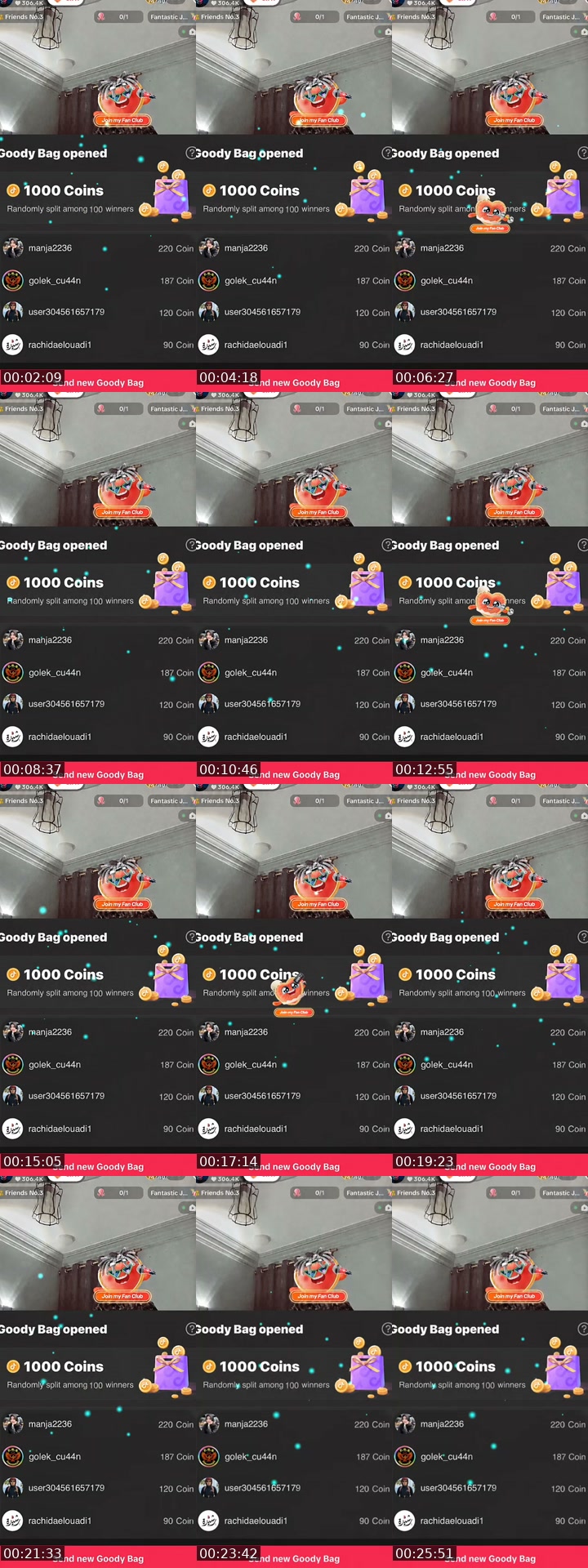 @noor_m7md2 TikTok live from 2026-07-28