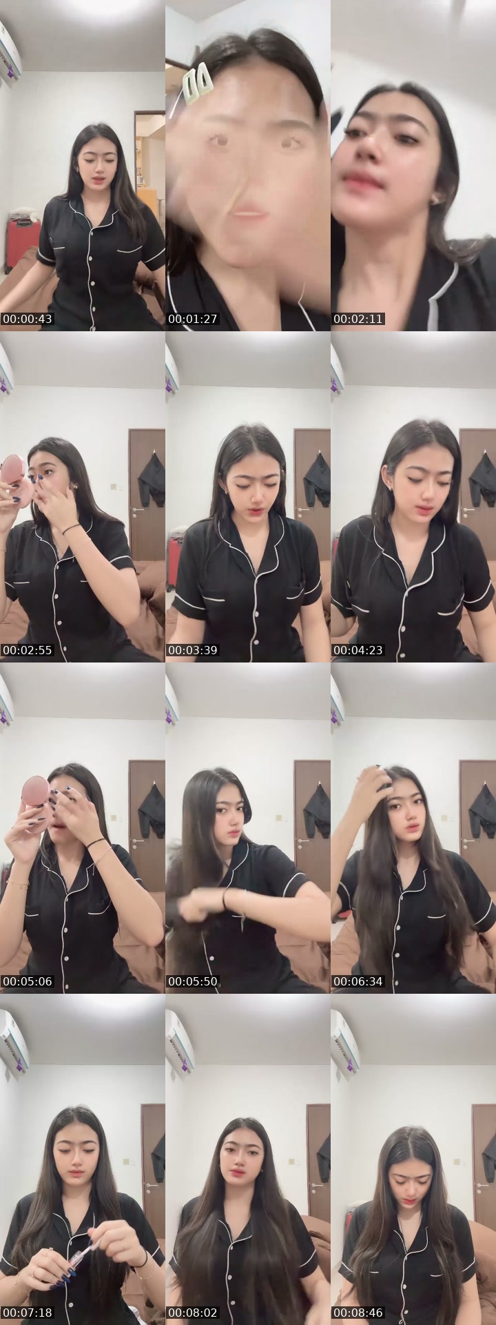 @hi.ini.kira TikTok live from 2026-07-28