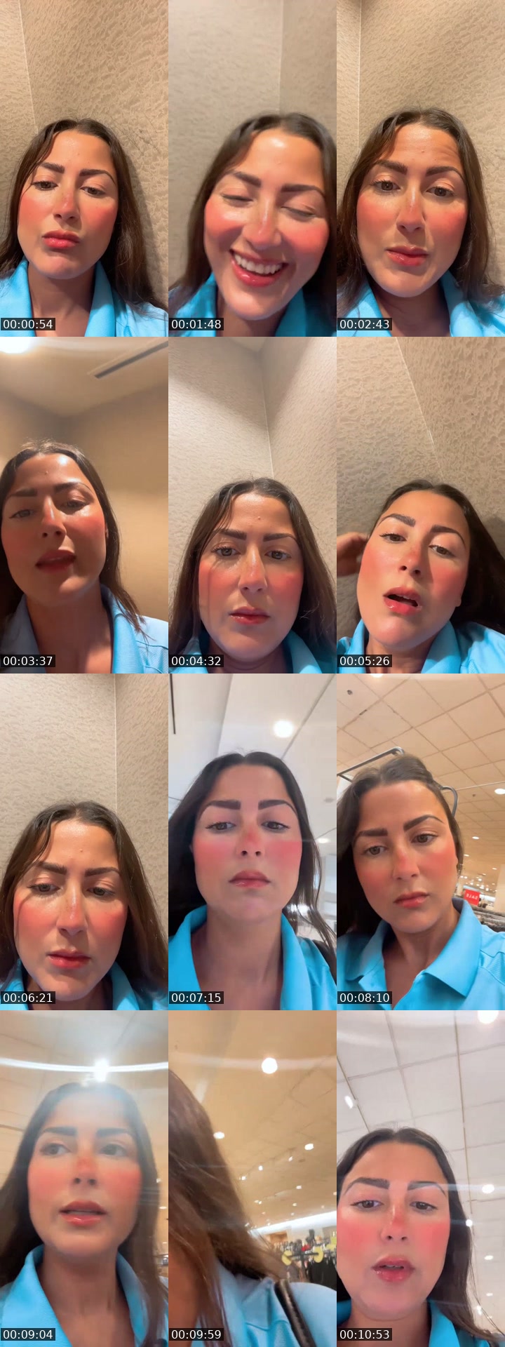@drsophia02 TikTok live from 2026-07-28