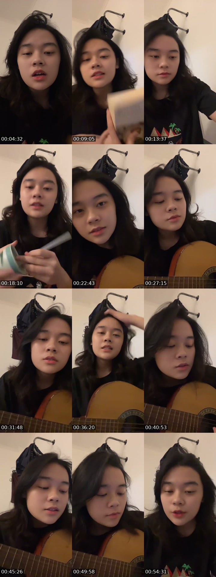 @hawitang TikTok live from 2026-07-28
