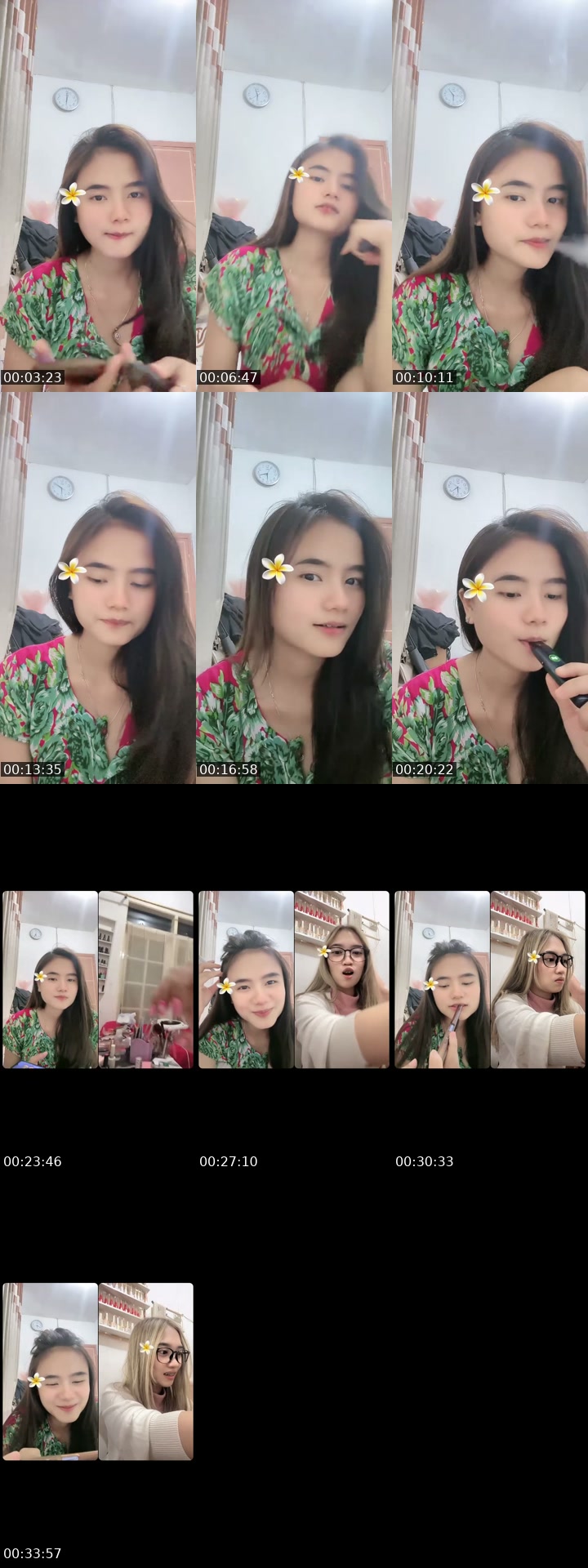 @i.fxnn TikTok live from 2026-07-28