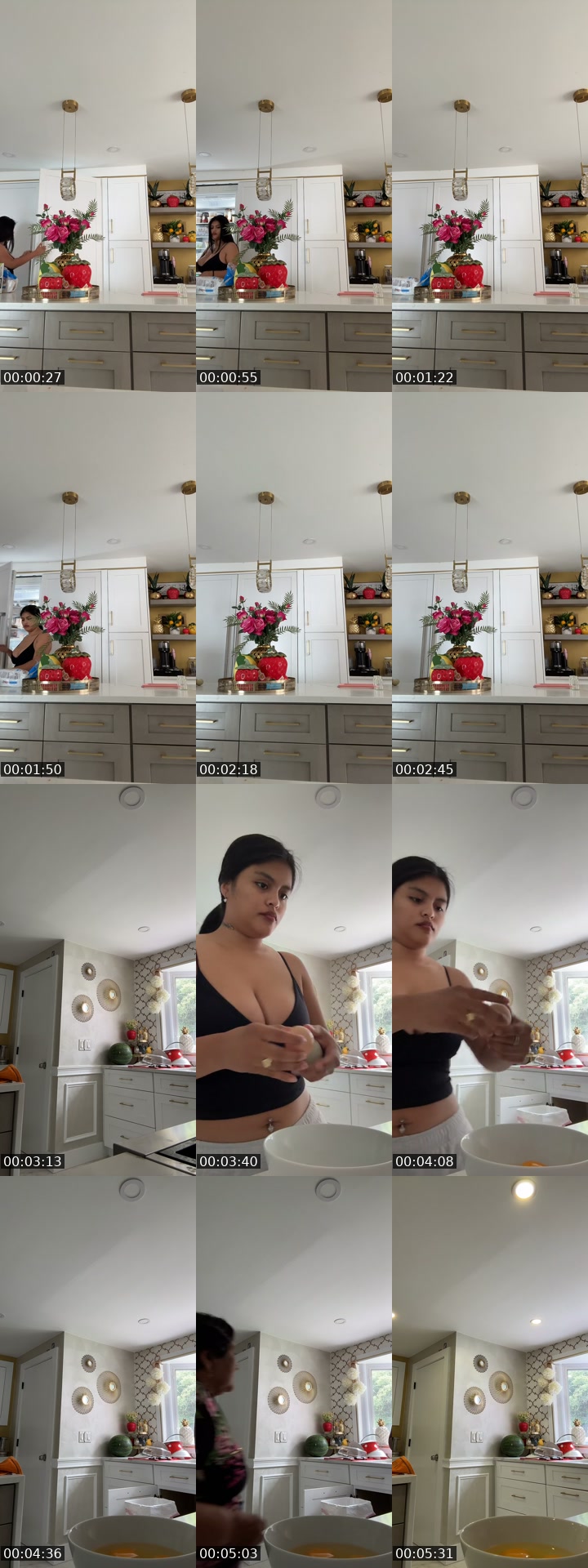@tnv3.3 TikTok live from 2026-07-28