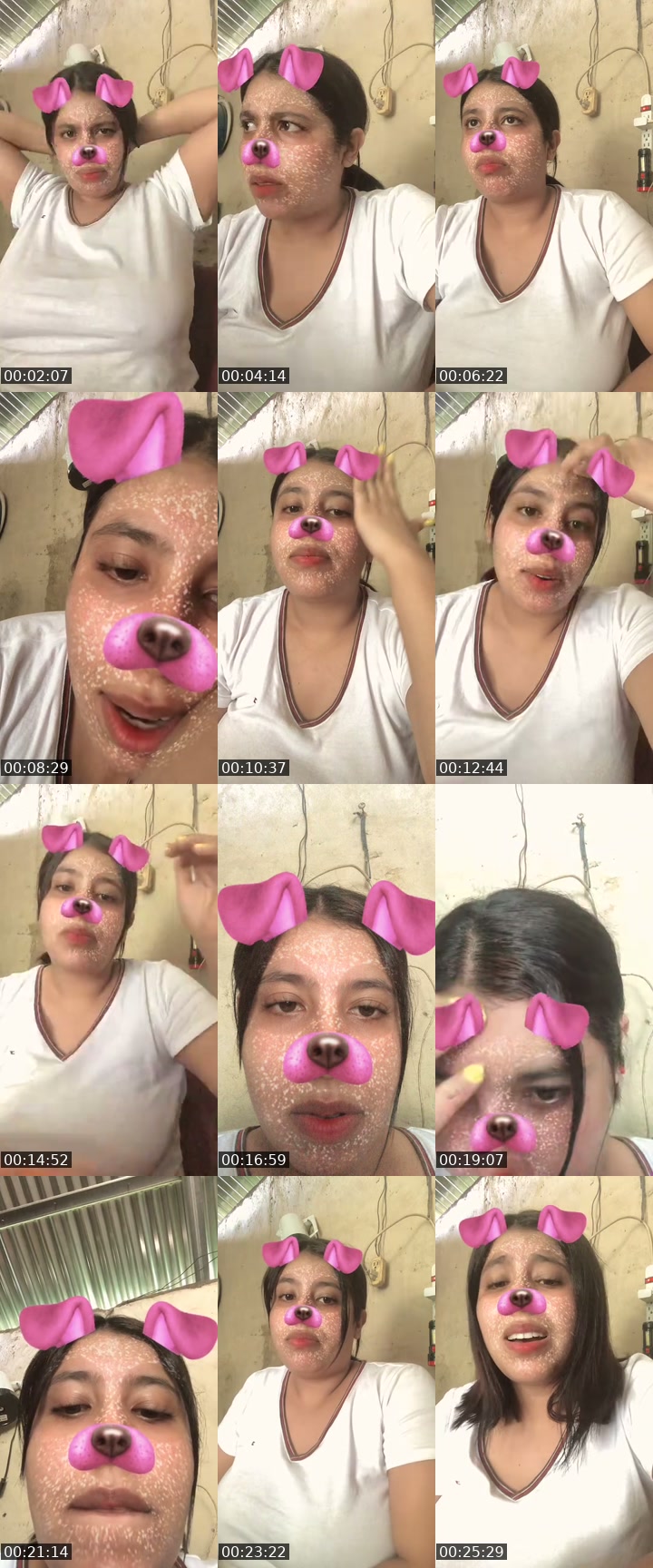 @jqinz6 TikTok live from 2026-07-28