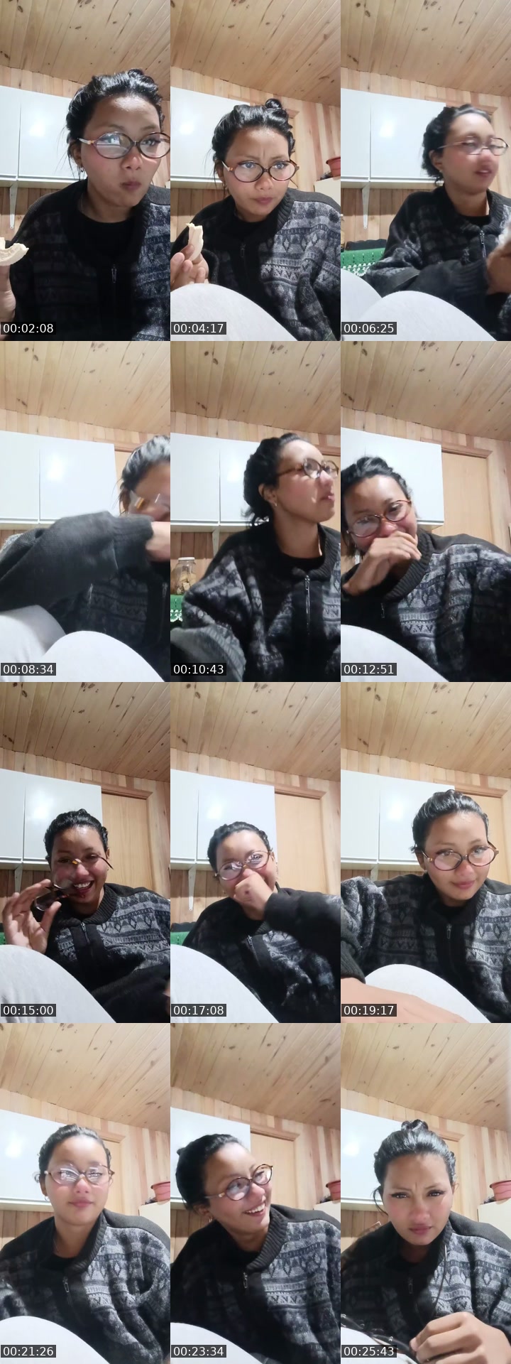 @ylleborges TikTok live from 2026-07-28