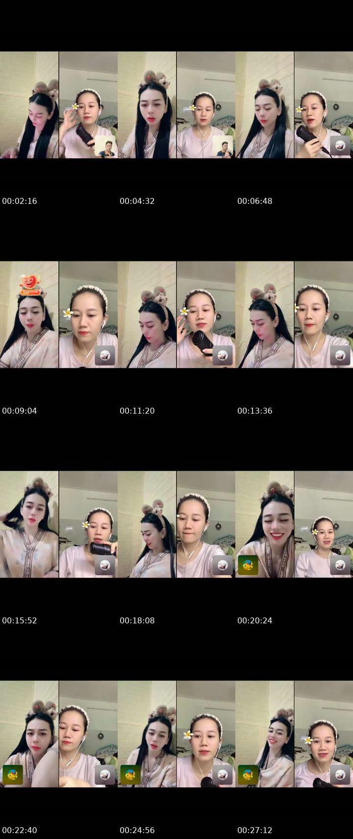 @bongdao_1992 TikTok live from 2026-07-28