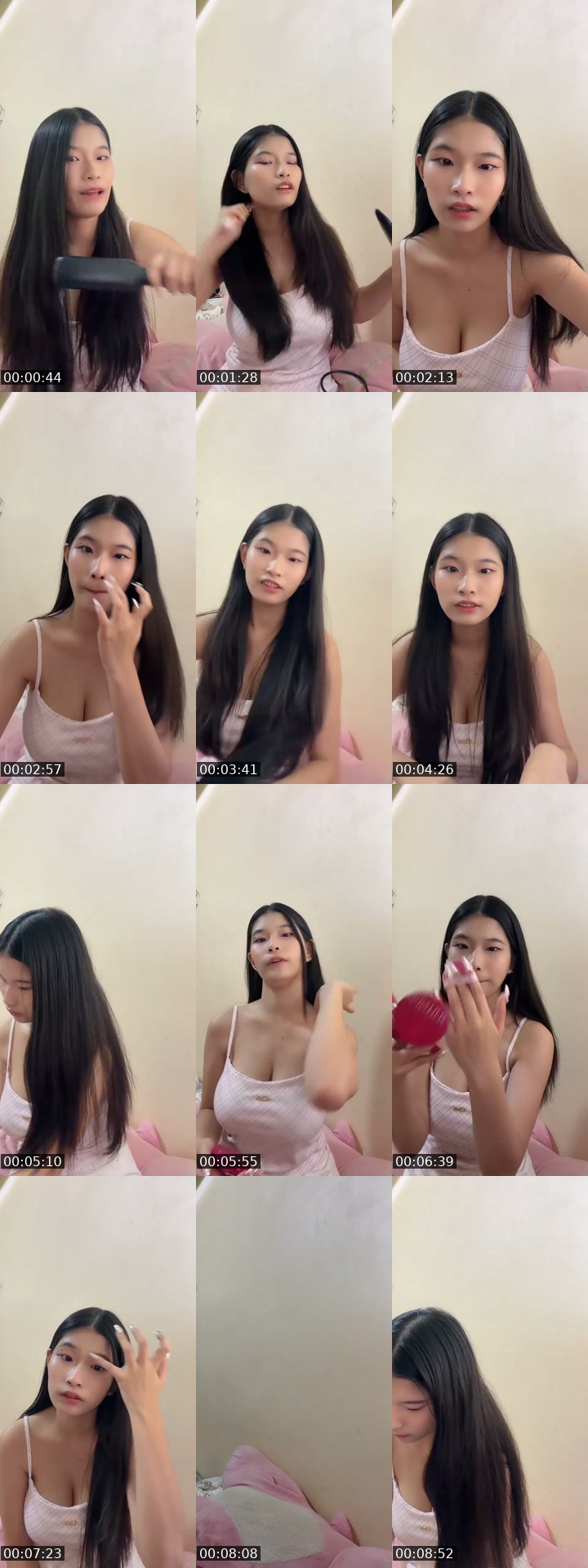 TikTok live: ดีจ้าาาาา by @supats_e