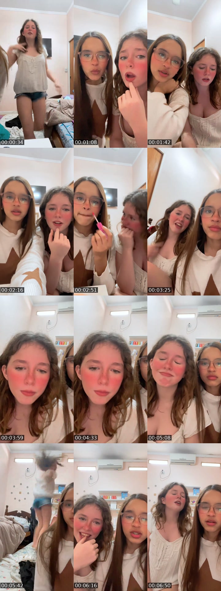 @maiteykiara1234_ TikTok live from 2026-07-28
