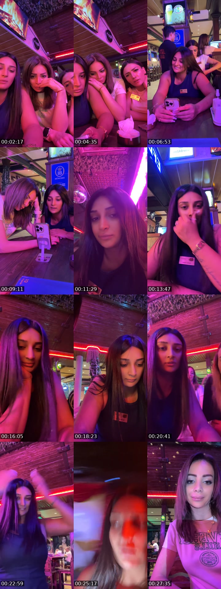 @muxtar.by TikTok live from 2026-07-28