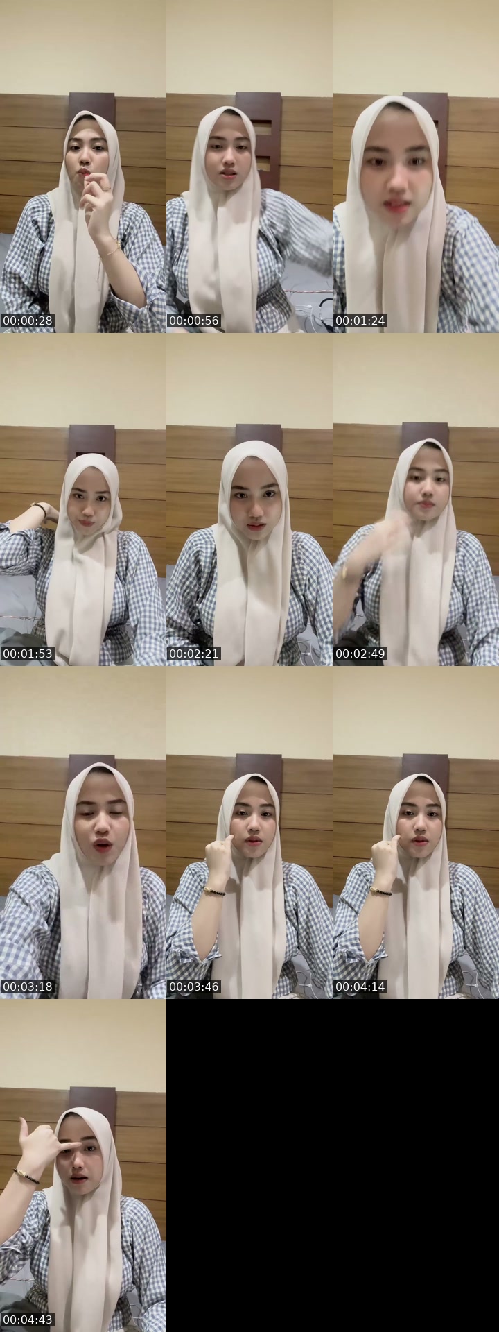 @4meng03 TikTok live from 2026-07-28