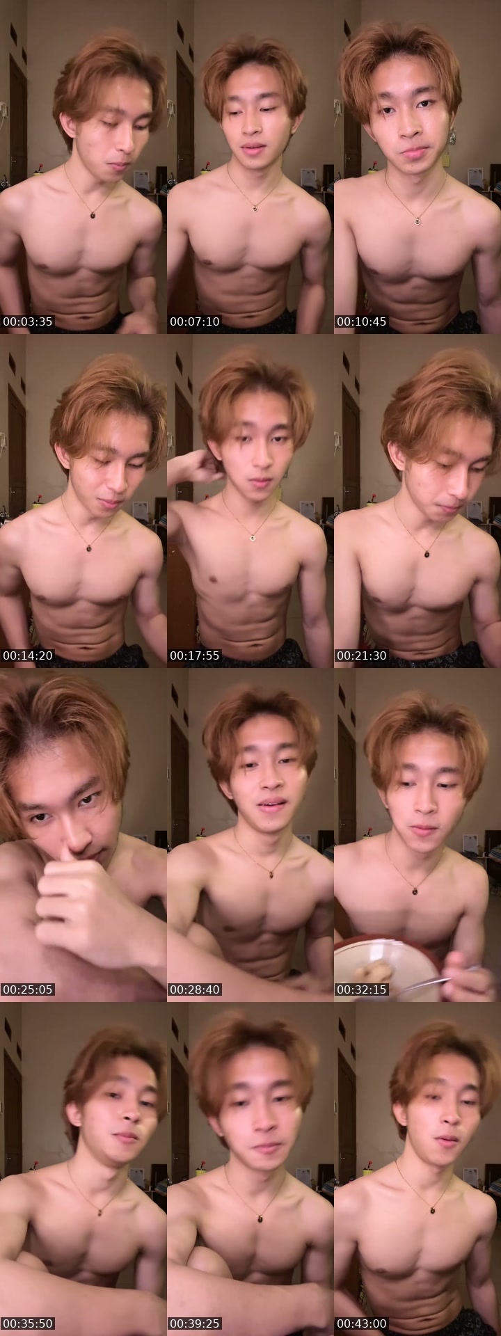 @hexaaaaboi_ TikTok live from 2026-07-28