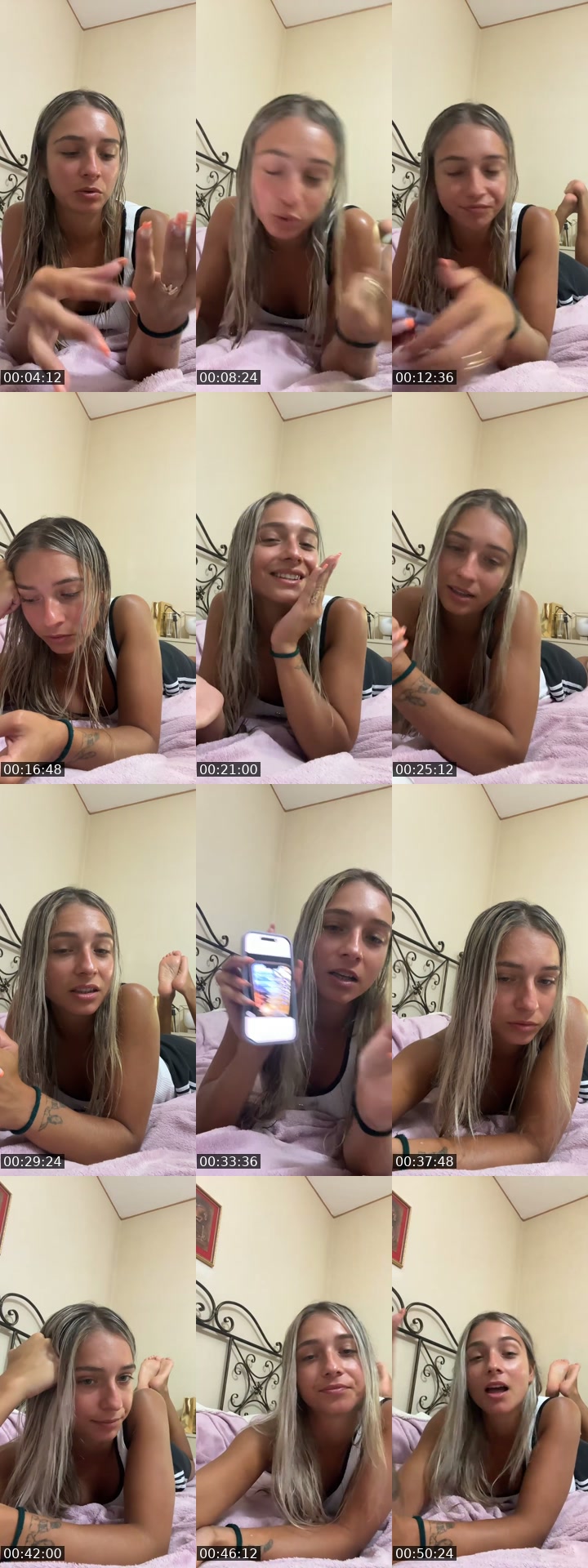 @rapunzelll38 TikTok live from 2026-07-28