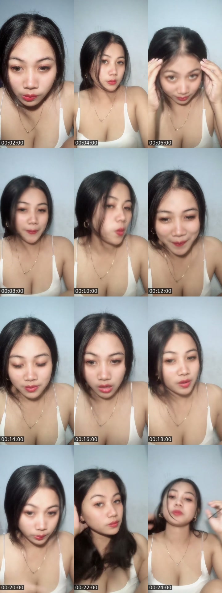 @theresiaaaaa5 TikTok live from 2026-07-28