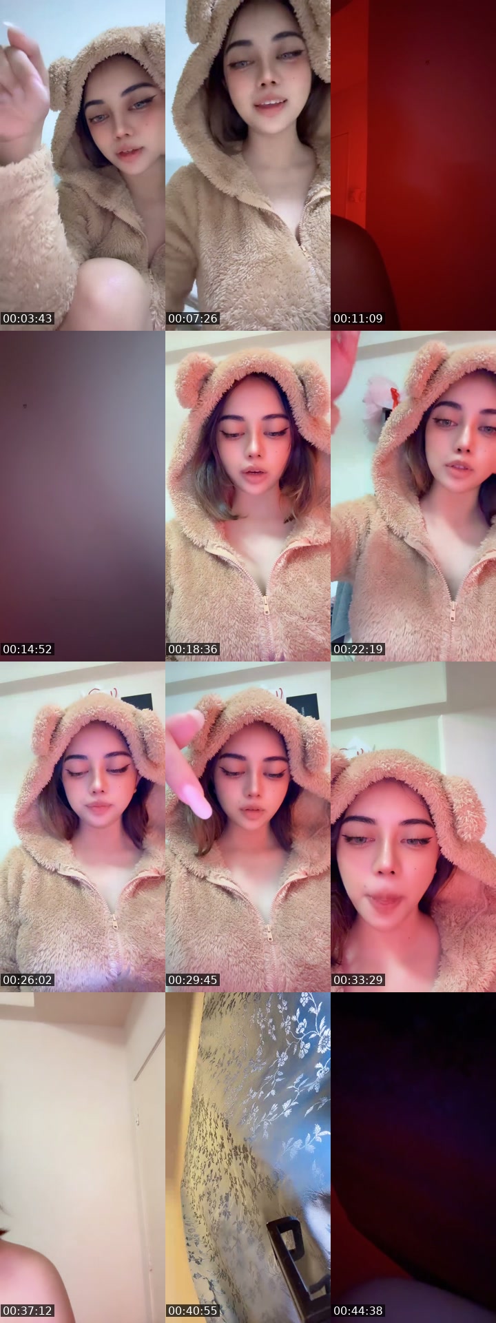@onlyaccount_bewareoffake TikTok live from 2026-07-28