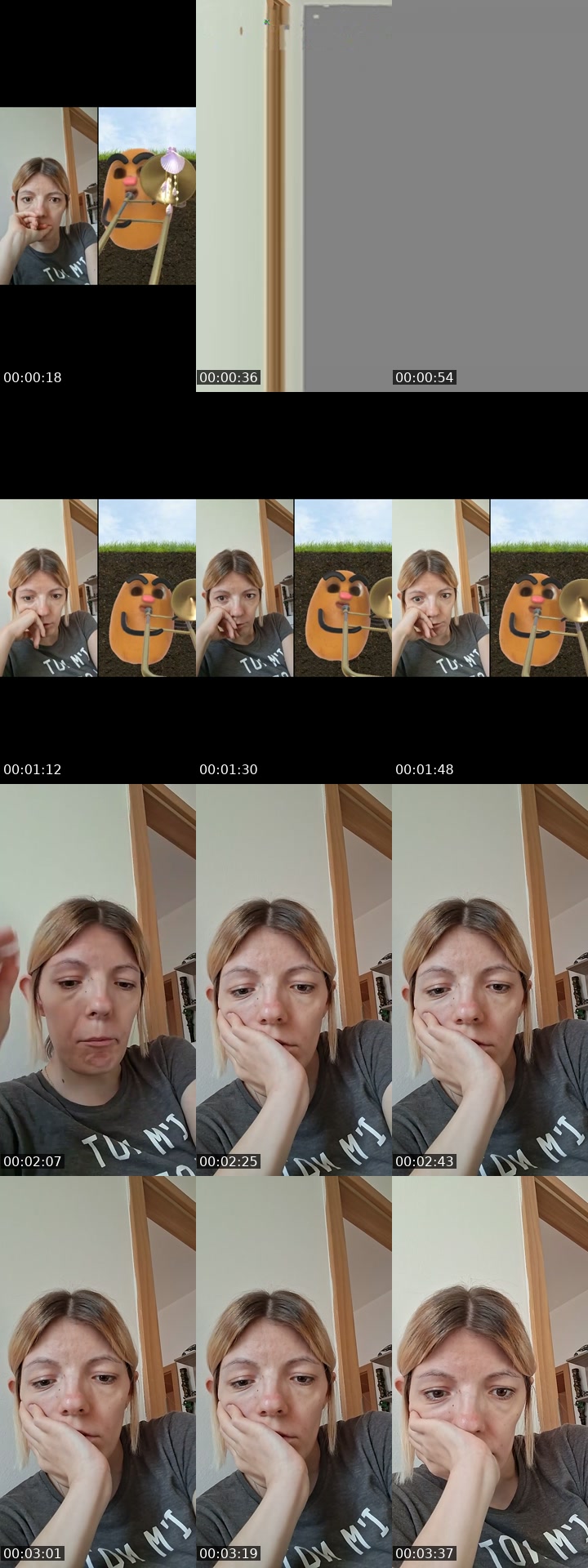 @_fashionadell_official_ TikTok live from 2026-07-28
