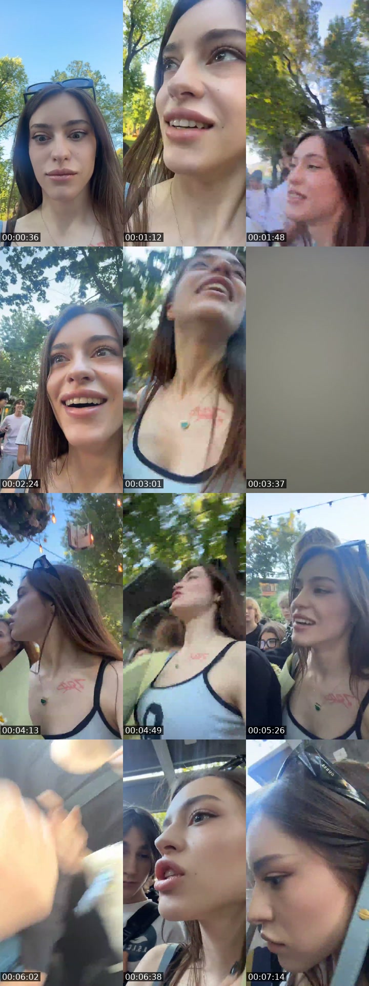 @trueee_ewaaa TikTok live from 2026-07-28