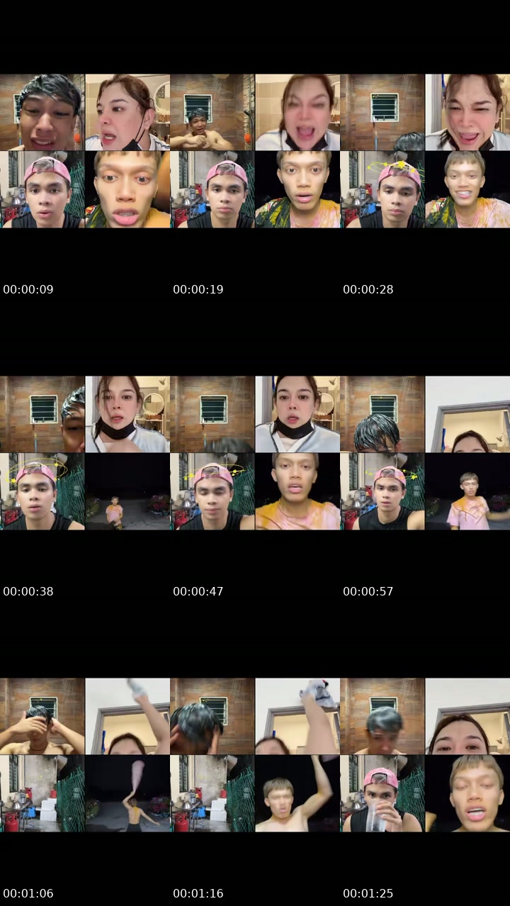 @uncletokok TikTok live from 2026-07-28