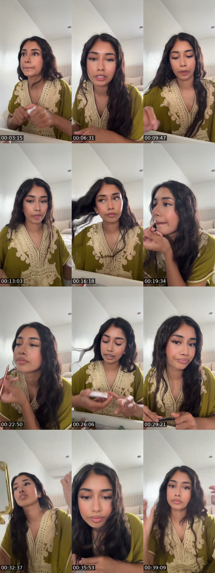 @_.tanhaaa TikTok live from 2026-07-28
