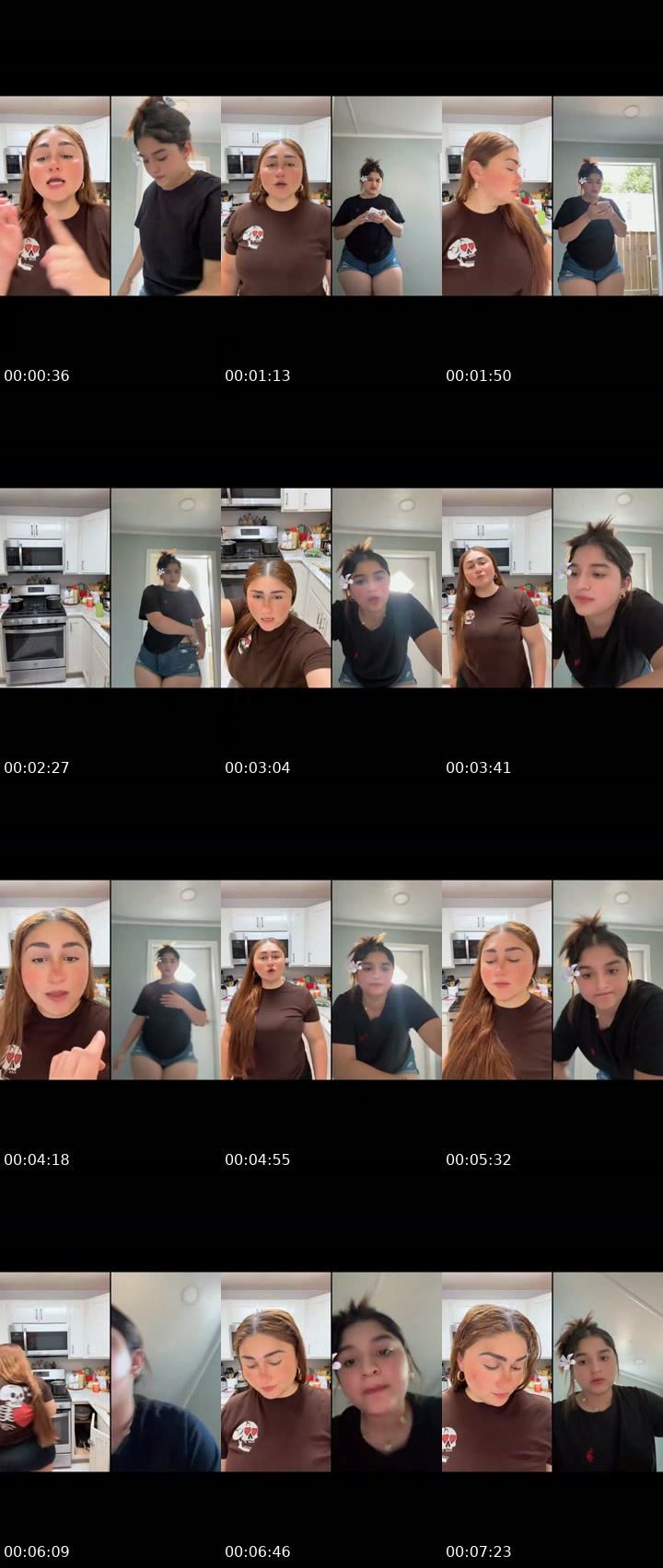 @antunez.lidis TikTok live from 2026-07-28