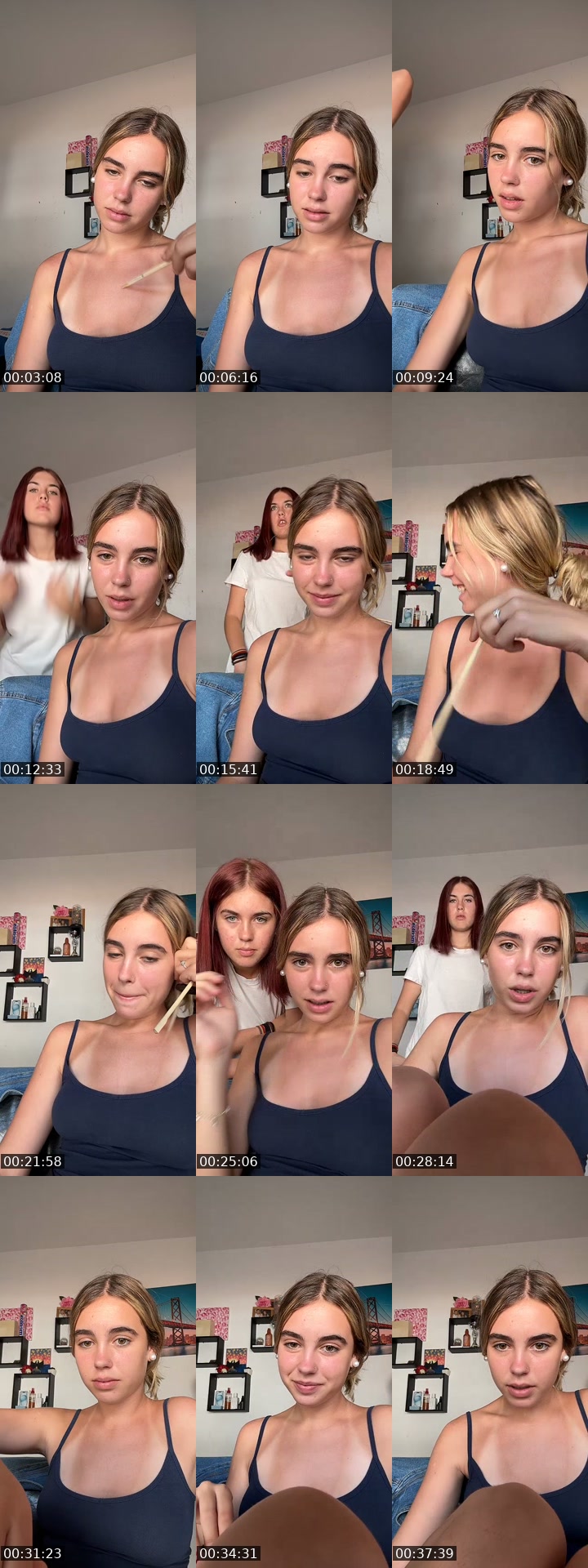 @2ariaddna_ TikTok live from 2026-07-28
