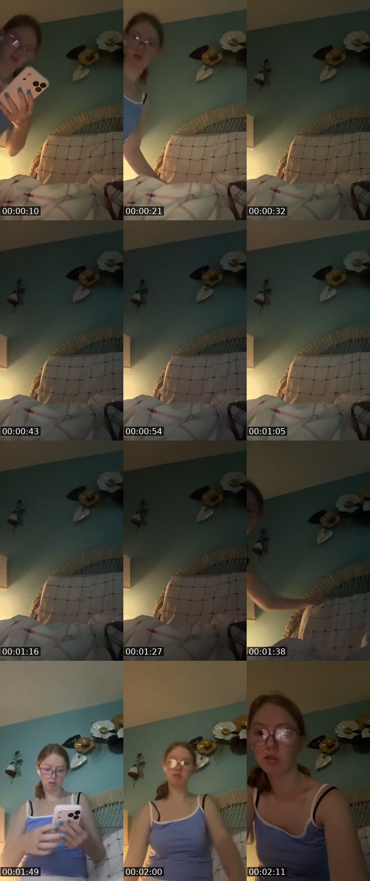 @wifey10.20.23 TikTok live from 2026-07-28