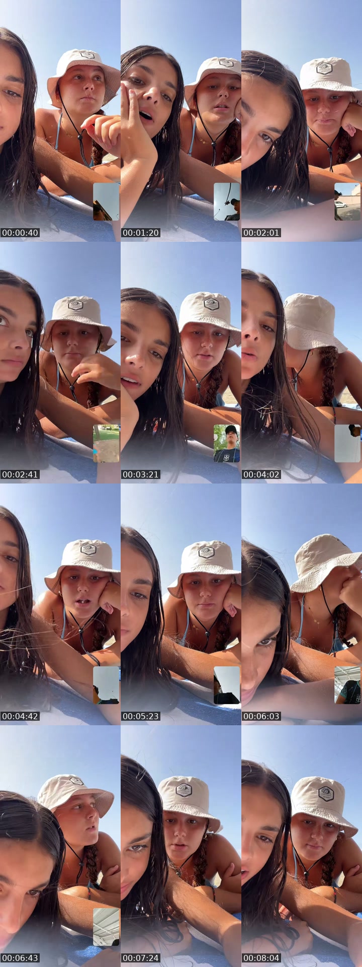 @pilar_vst TikTok live from 2026-07-28