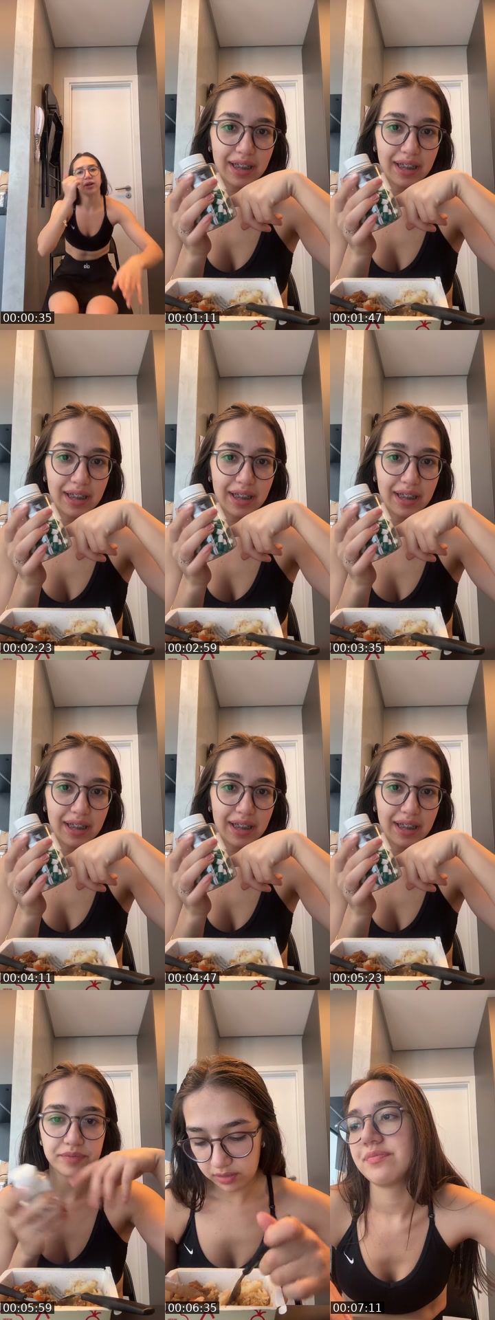 @sibelly.rezer TikTok live from 2026-07-28