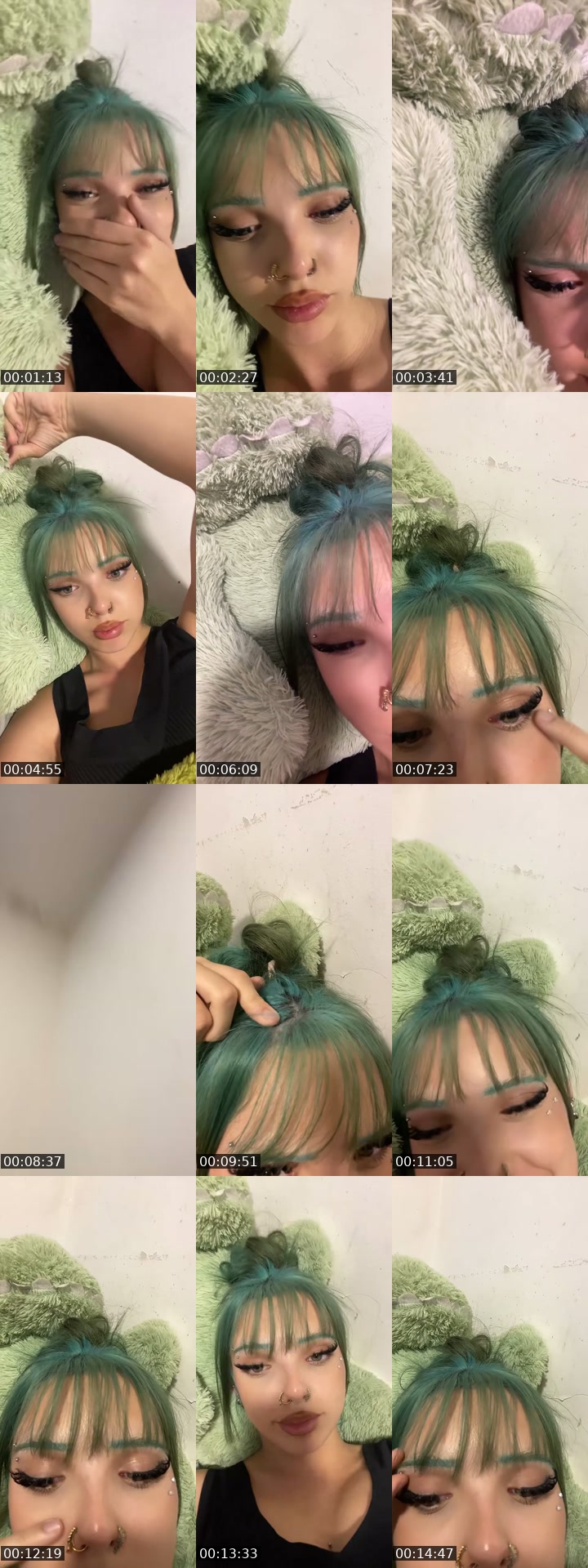 @user_206357 TikTok live from 2026-07-28