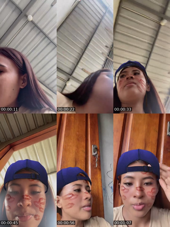 @mari_9835 TikTok live from 2026-07-28