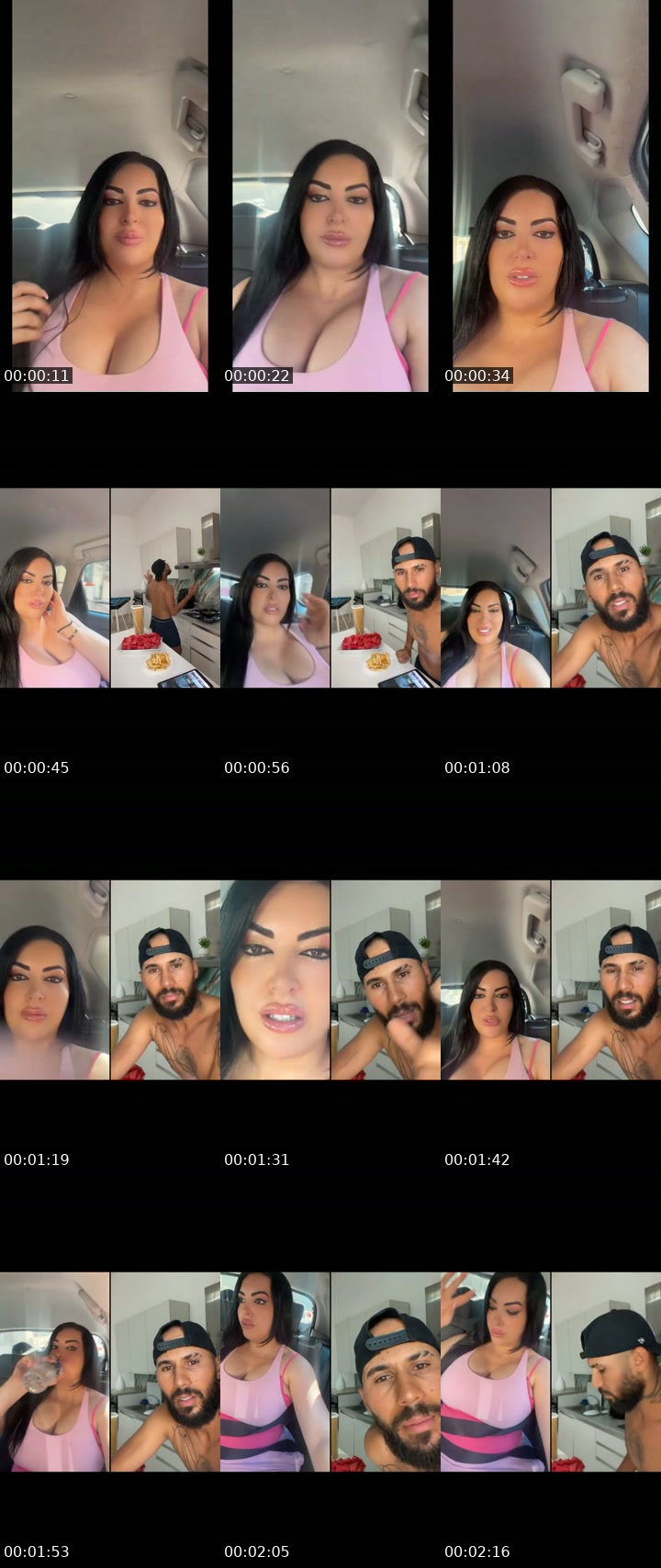 @ryma.tadj TikTok live from 2026-07-28