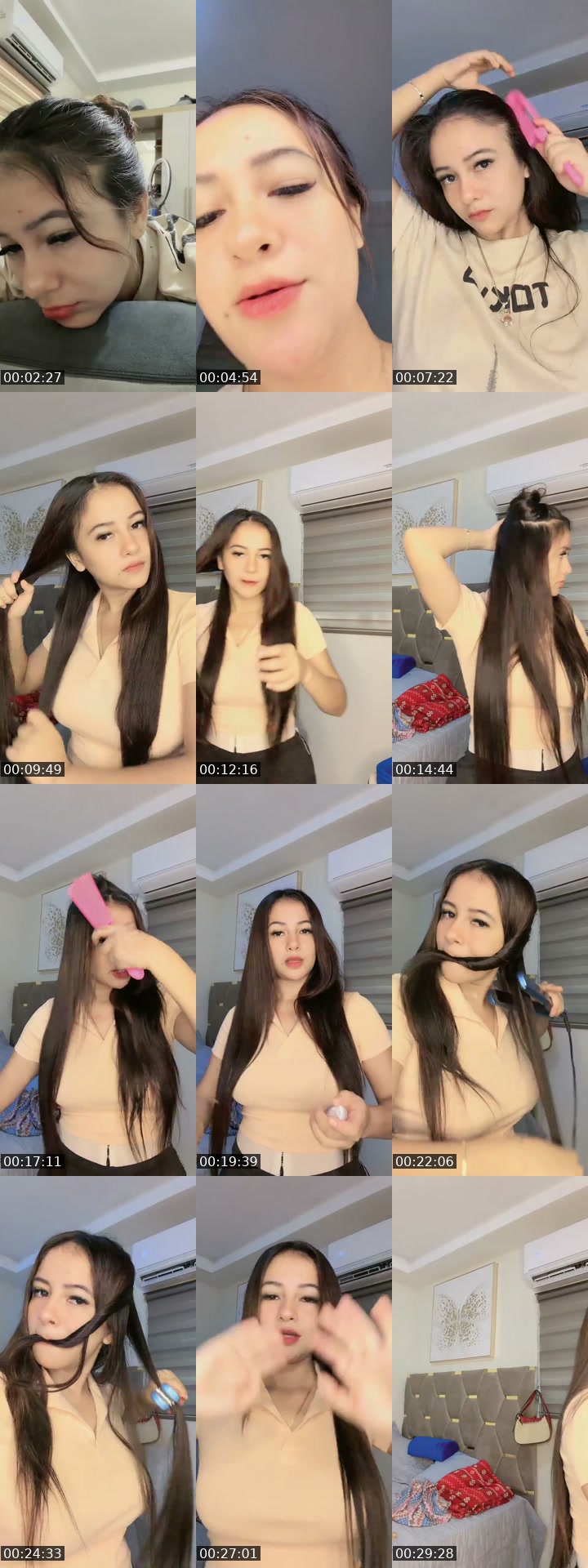 @estefanymontano24 TikTok live from 2026-07-28