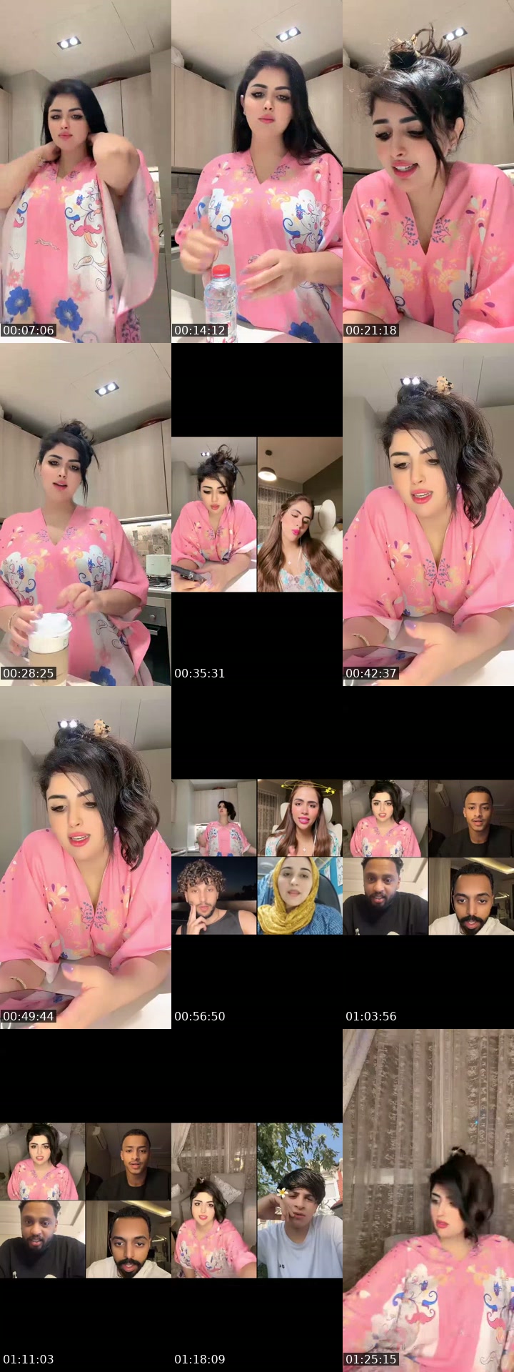 @mass77_g5 TikTok live from 2026-07-28