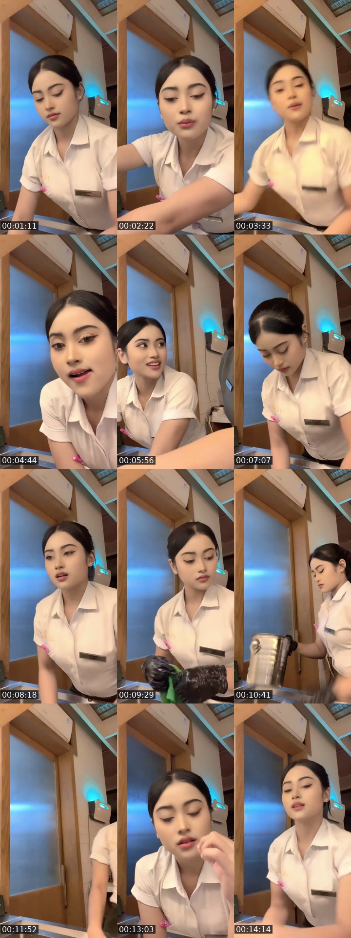 @adellvaa TikTok live from 2026-07-28