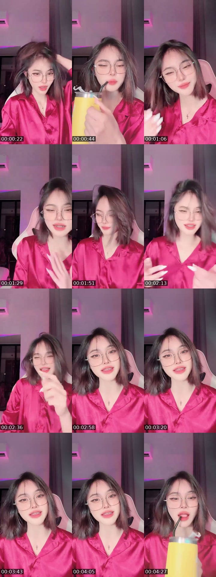 @beebell_11 TikTok live from 2026-07-28