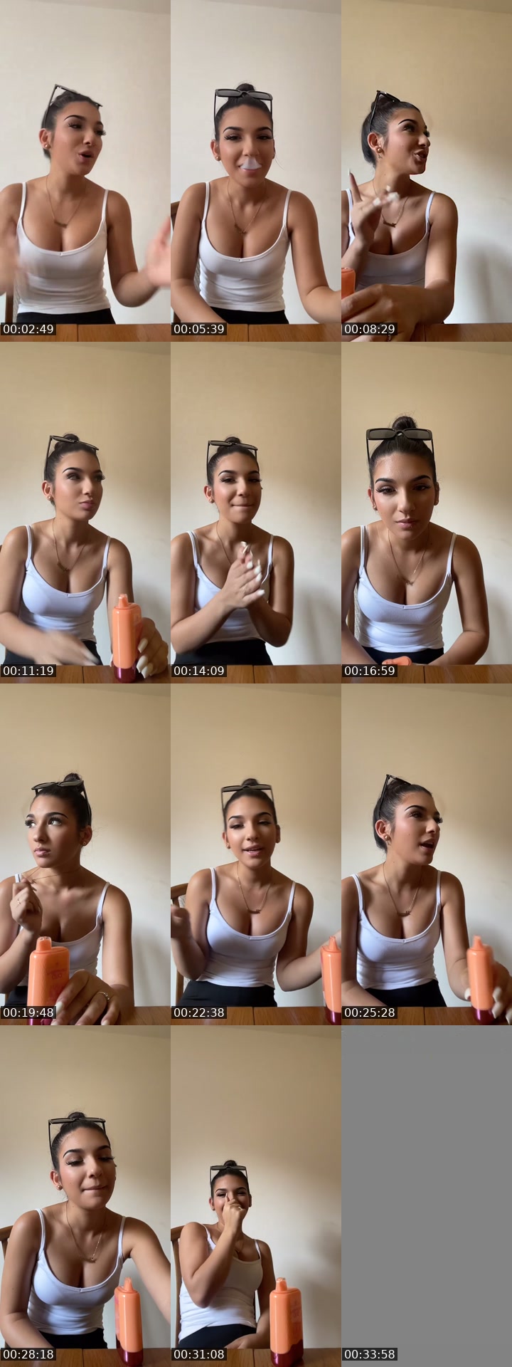 @gle.angelova1 TikTok live from 2026-07-28