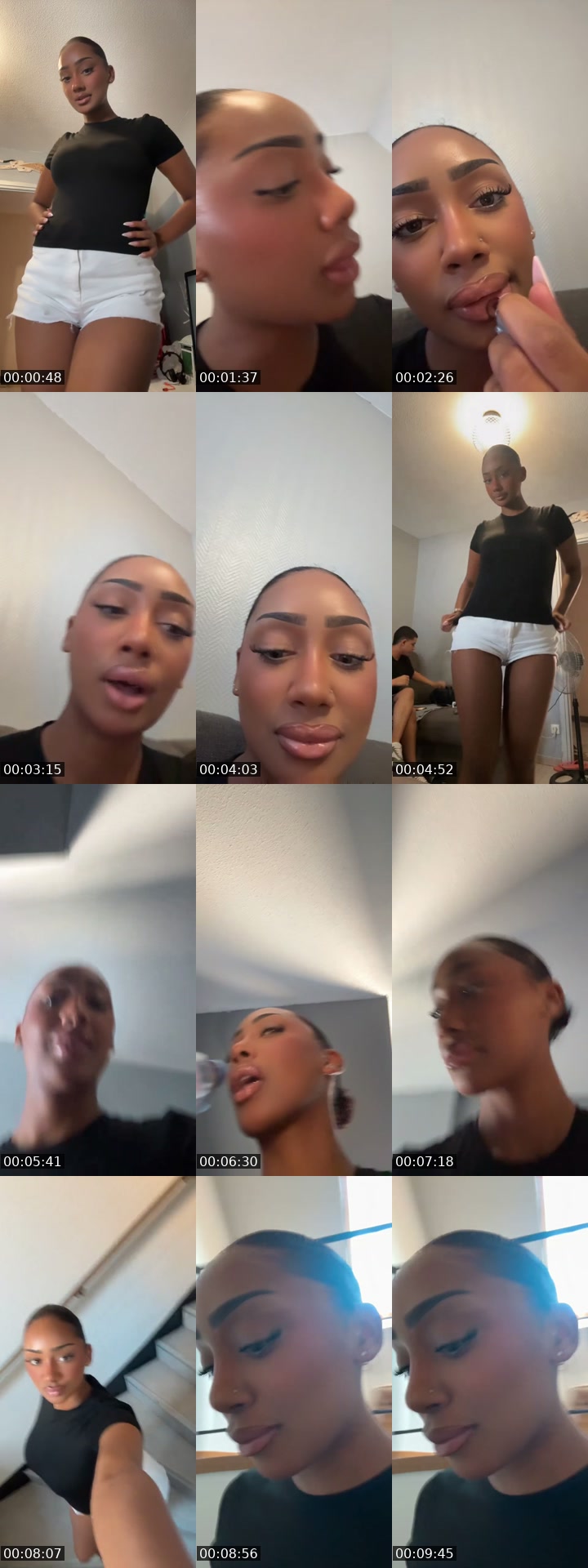 @zzritaa TikTok live from 2026-07-28