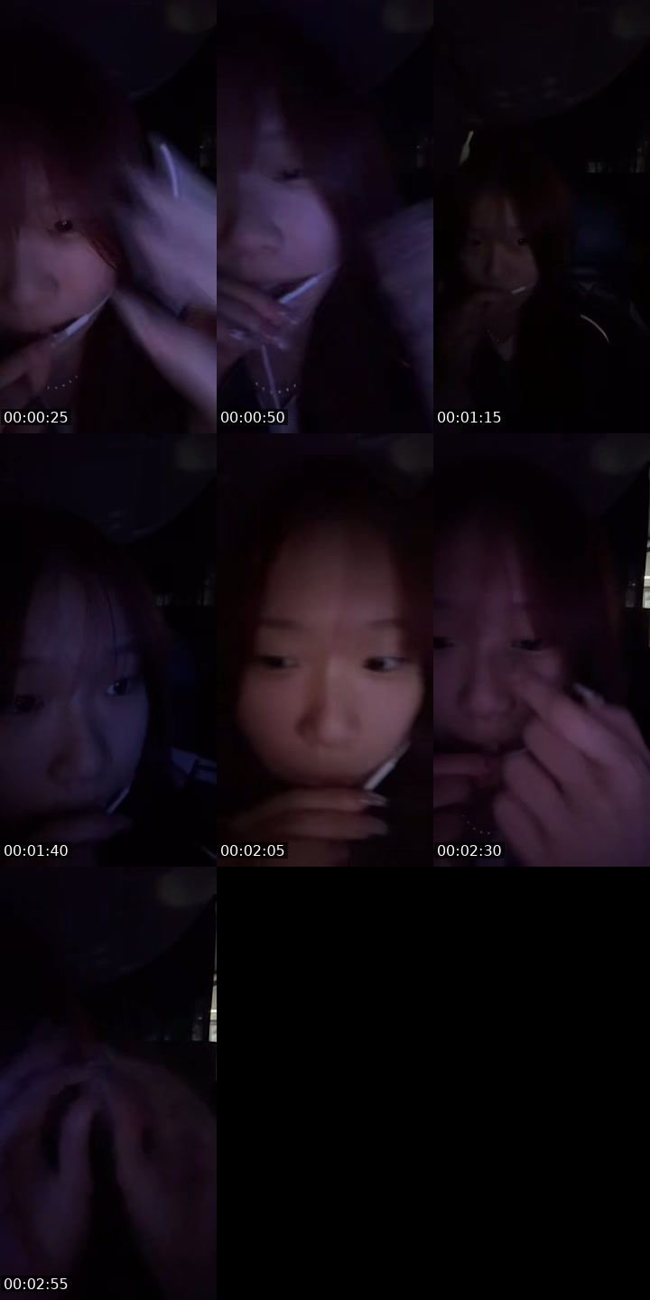 @jusmeiqi TikTok live from 2026-07-28