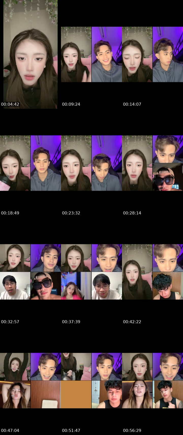@goddesskyla_ TikTok live from 2026-07-28