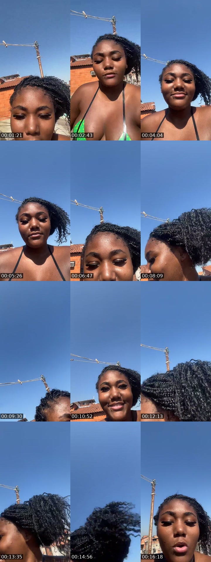 @pretinhaa_55 TikTok live from 2026-07-28