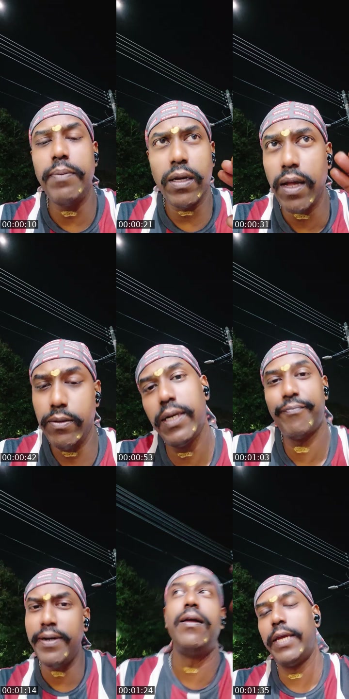 @yennampol_valkai_valga TikTok live from 2026-07-28