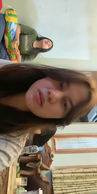 @.zazaseason TikTok live from 2026-07-28